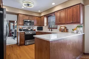 1227 Windemere Ave, Naperville, IL 60564 - Photo 11