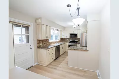 4841 Lamb Drive, Oak Lawn, IL 60453 - Photo 7