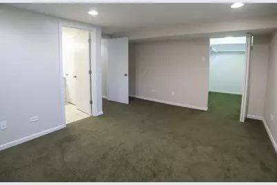 4841 Lamb Drive, Oak Lawn, IL 60453 - Photo 19