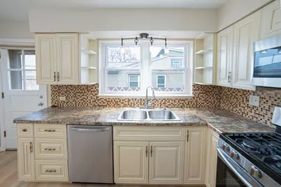 4841 Lamb Drive, Oak Lawn, IL 60453 - Photo 9