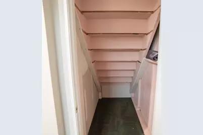 4841 Lamb Drive, Oak Lawn, IL 60453 - Photo 15