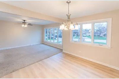 4841 Lamb Drive, Oak Lawn, IL 60453 - Photo 5