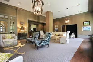 2550 N Lakeview Ave, Chicago, IL 60614 - Photo 27