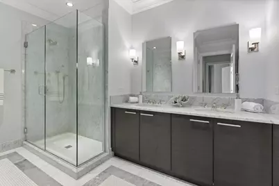2550 N Lakeview Avenue #N2203, Chicago, IL 60614 - Photo 15