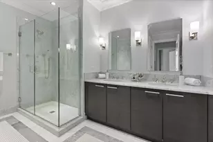 2550 N Lakeview Ave, Chicago, IL 60614 - Photo 15