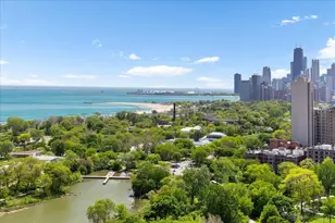 2550 N Lakeview Ave, Chicago, IL 60614 - Photo 33