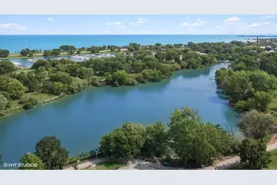2550 N Lakeview Avenue #N2203, Chicago, IL 60614 - Photo 35