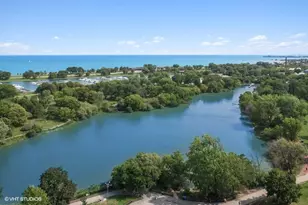 2550 N Lakeview Ave, Chicago, IL 60614 - Photo 35