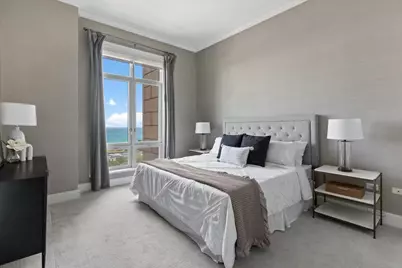 2550 N Lakeview Avenue #N2203, Chicago, IL 60614 - Photo 13