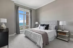 2550 N Lakeview Ave, Chicago, IL 60614 - Photo 13