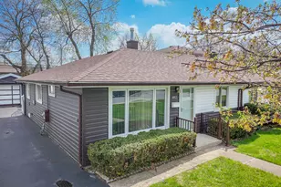 8953 S Corcoran Rd, Hometown, IL 60456 - Photo 19
