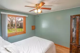 8953 S Corcoran Rd, Hometown, IL 60456 - Photo 11