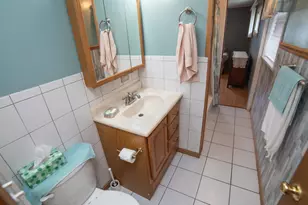 8953 S Corcoran Rd, Hometown, IL 60456 - Photo 13