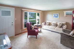 8953 S Corcoran Rd, Hometown, IL 60456 - Photo 3