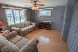 8953 S Corcoran Rd, Hometown, IL 60456 - Photo 15