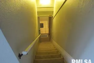 602 4th St, Rosiclare, IL 62982 - Photo 13