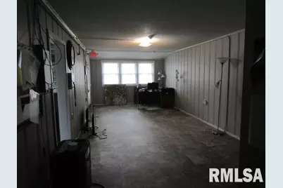 602 4th Street, Rosiclare, IL 62982 - Photo 31