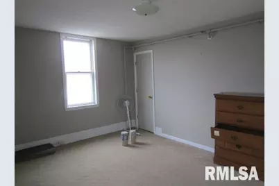 602 4th Street, Rosiclare, IL 62982 - Photo 11