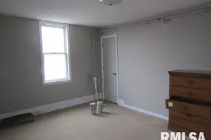 602 4th St, Rosiclare, IL 62982 - Photo 11