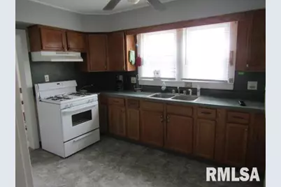 602 4th Street, Rosiclare, IL 62982 - Photo 7