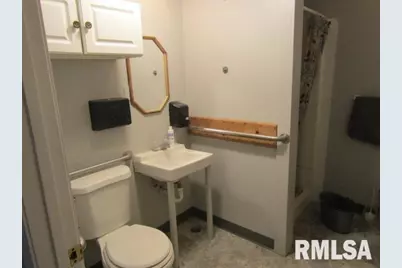 602 4th Street, Rosiclare, IL 62982 - Photo 21