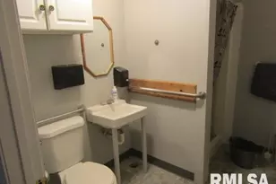 602 4th St, Rosiclare, IL 62982 - Photo 21