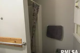 602 4th St, Rosiclare, IL 62982 - Photo 27