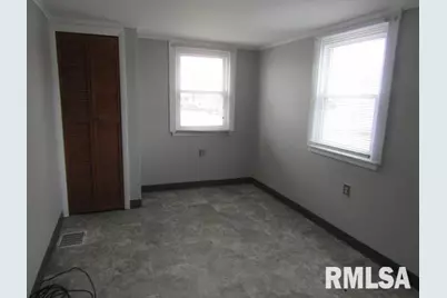 602 4th Street, Rosiclare, IL 62982 - Photo 19