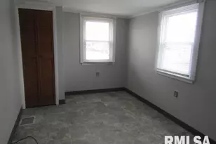 602 4th St, Rosiclare, IL 62982 - Photo 19