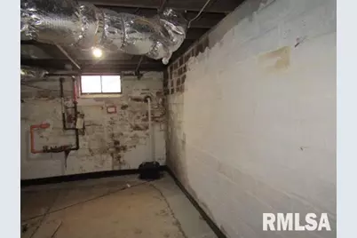 602 4th Street, Rosiclare, IL 62982 - Photo 35