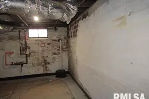 602 4th St, Rosiclare, IL 62982 - Photo 35