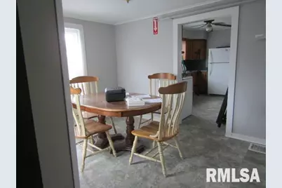 602 4th Street, Rosiclare, IL 62982 - Photo 9