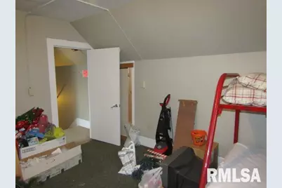 602 4th Street, Rosiclare, IL 62982 - Photo 23