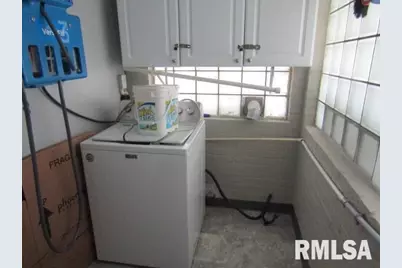 602 4th Street, Rosiclare, IL 62982 - Photo 25