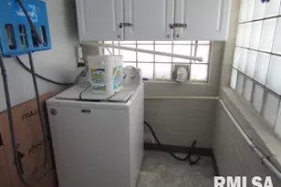 602 4th St, Rosiclare, IL 62982 - Photo 25