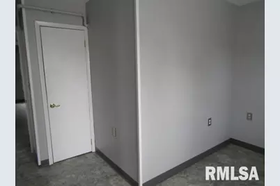 602 4th Street, Rosiclare, IL 62982 - Photo 17