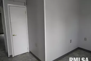 602 4th St, Rosiclare, IL 62982 - Photo 17