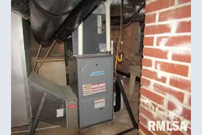 602 4th Street, Rosiclare, IL 62982 - Photo 37