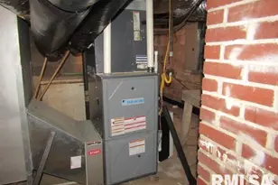 602 4th St, Rosiclare, IL 62982 - Photo 37