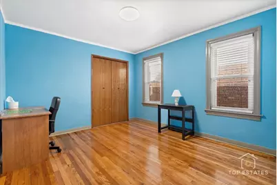 4641 S Trumbull Avenue, Chicago, IL 60632 - Photo 9