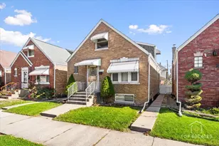 4641 S Trumbull Ave, Chicago, IL 60632 - Photo 33