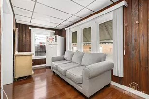 4641 S Trumbull Ave, Chicago, IL 60632 - Photo 15