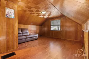 4641 S Trumbull Ave, Chicago, IL 60632 - Photo 17