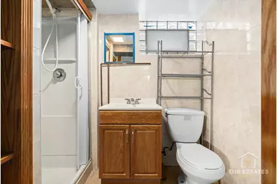 4641 S Trumbull Avenue, Chicago, IL 60632 - Photo 29