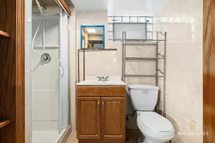 4641 S Trumbull Ave, Chicago, IL 60632 - Photo 29