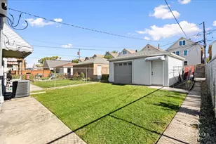 4641 S Trumbull Ave, Chicago, IL 60632 - Photo 31