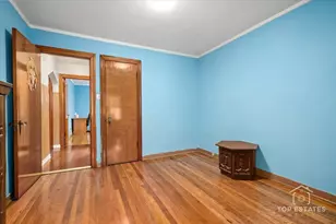 4641 S Trumbull Ave, Chicago, IL 60632 - Photo 13