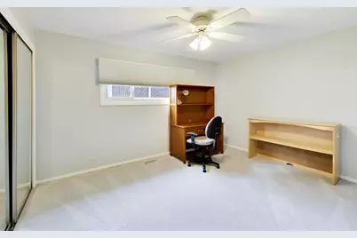 6643 Davis Street, Morton Grove, IL 60053 - Photo 13