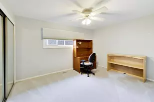 6643 Davis St, Morton Grove, IL 60053 - Photo 13