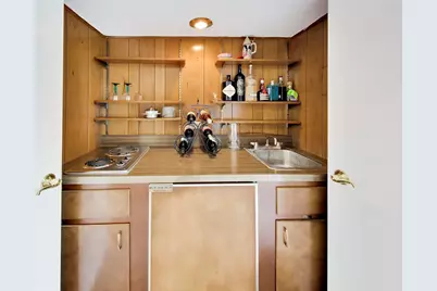 6643 Davis Street, Morton Grove, IL 60053 - Photo 13